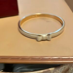 Kate Spade New York women bracelet
